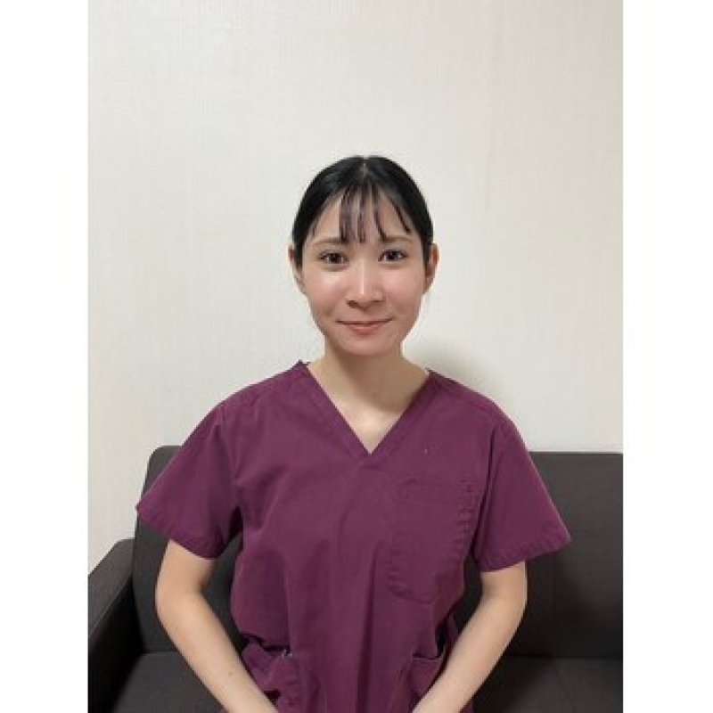 ハーブピーリング体験レポ