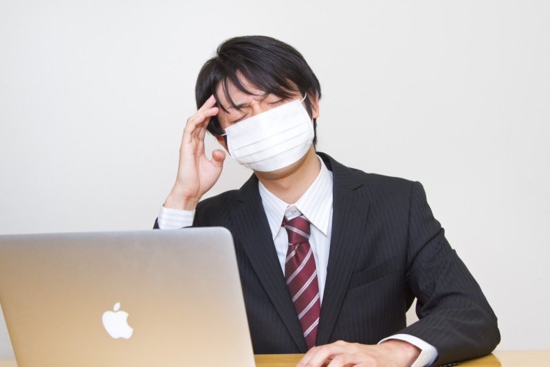 2月に向けて免疫改善してみませんか？